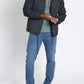 Jachs New York - Flushing Performance Coach Jacket