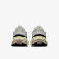 Nike - Men's V2K Run Sneaker