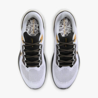 Nike - Tênis Pegasus 41 Masculino