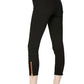 Etienne Marcel - Signature Skinny Crop Pants