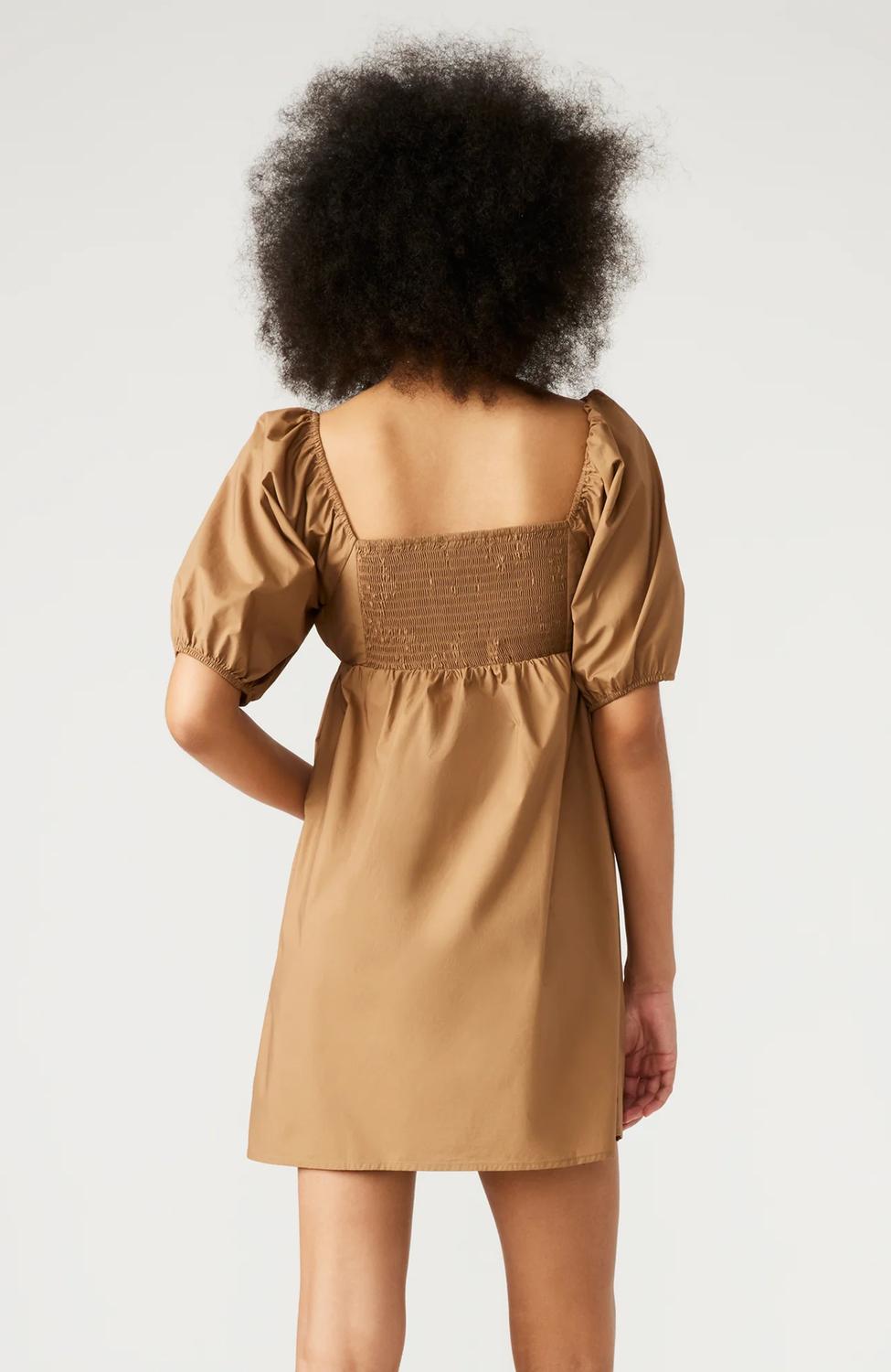 Steve Madden - Inara Mini Dress