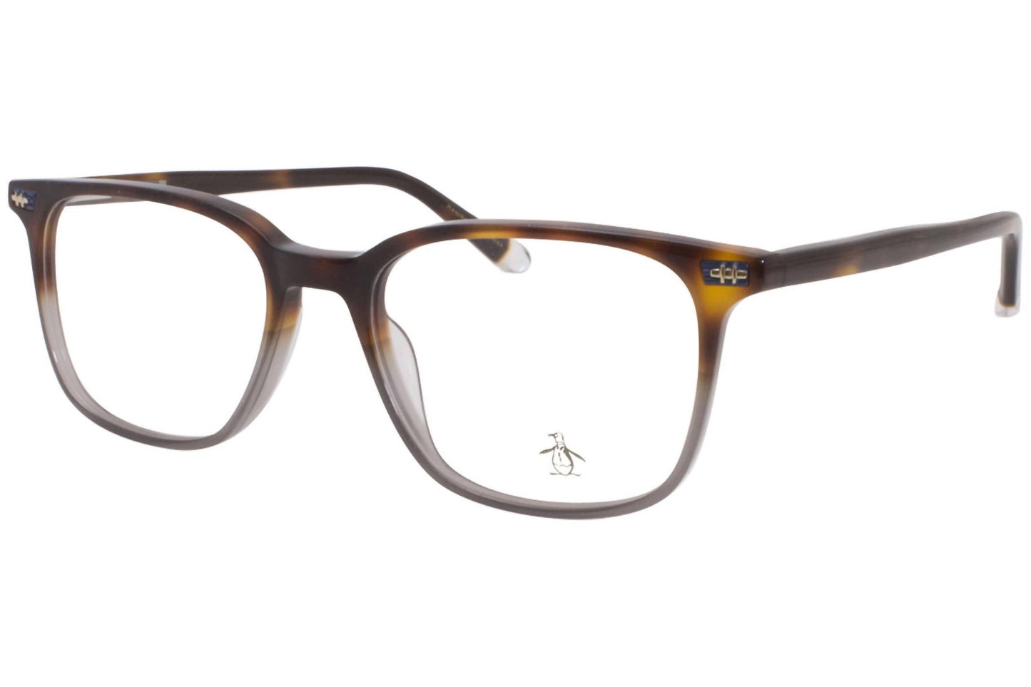 Original Penguin - Men's The Hopper 2.0 Eyeglasses