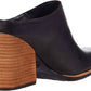 Kork-Ease - Women's Challis Clog