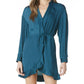 Tart Collections - Brielle Dress