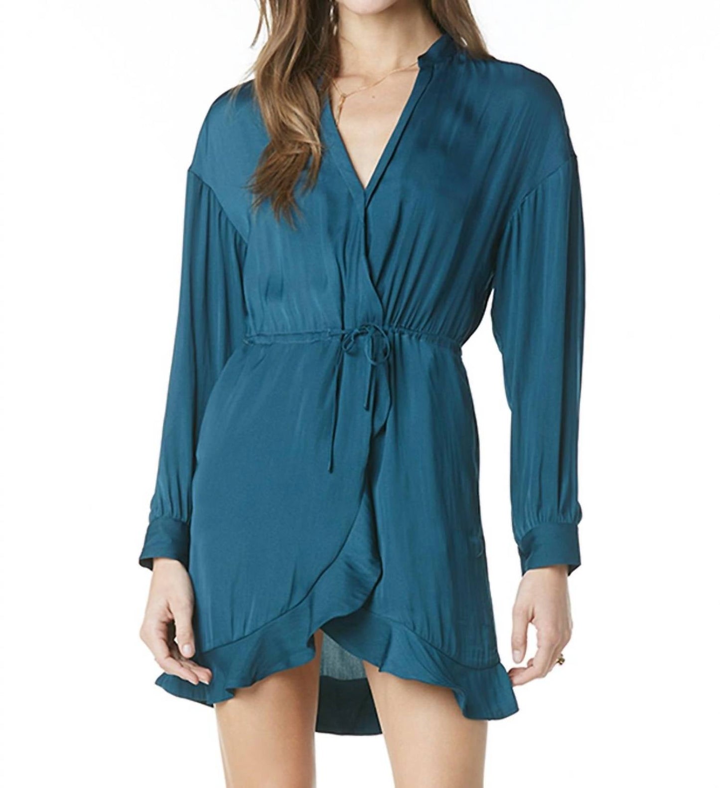 Tart Collections - Brielle Dress