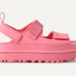 Ugg - Women's Goldenglow Sandals