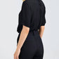 Generation Love - Romano Blouse