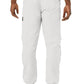 Alo Yoga - Torrent Track Sweatpant