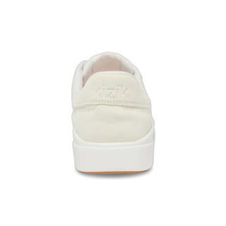 Kizik - Men's Prague 2 Casual Sneakers