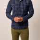 Johnnie-O - Hangin' Out Button Up Shirt