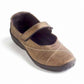 Arcopedico - Women's L18 Shoes With Velcro Strap