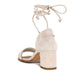 Alohas - DAKOTA SANDAL