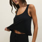 Z Supply - Joanna Tank Top