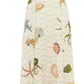 Alemais - Bath House Sundress