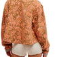 Free People - Drifter Sweatshirt