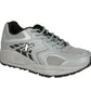 Xelero - Men's Matrix One Shoes