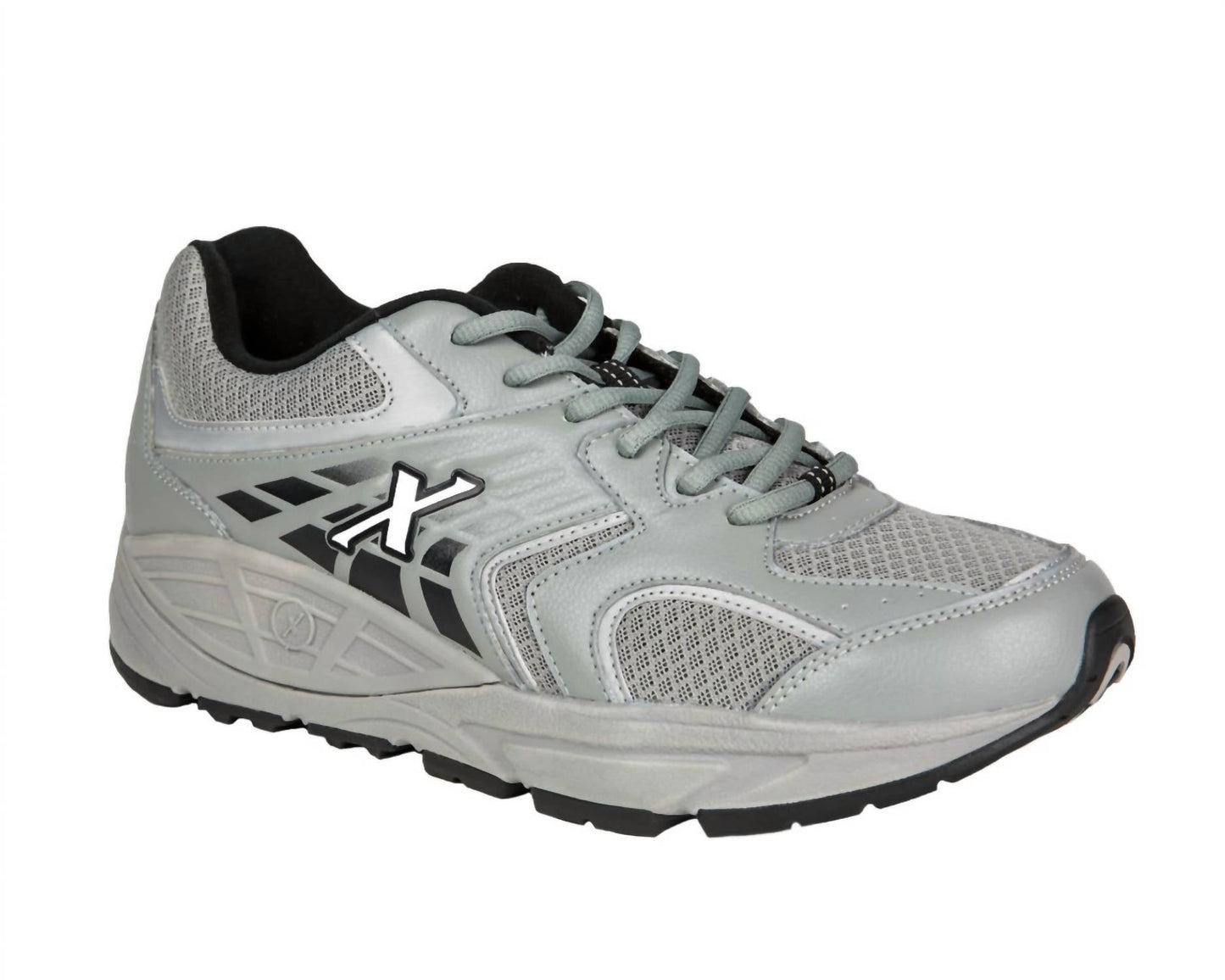 Xelero - Men's Matrix One Shoes
