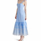 Steve Madden - Rosalia Embroidered Dress