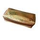 Sts Ranchwear - Women's Flaxen Roan Sunglass Case