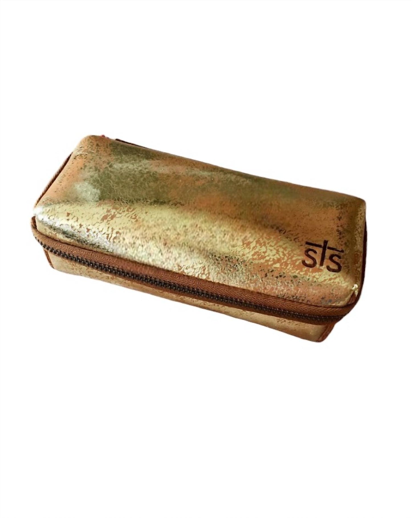 Sts Ranchwear - Women's Flaxen Roan Sunglass Case