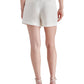 Steve Madden - Imelda Shorts
