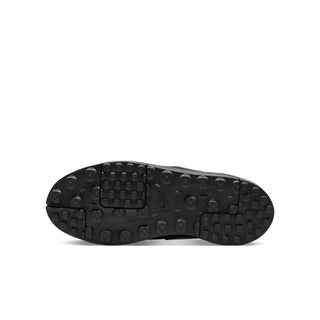 Nike - Tênis Infantil C1TY