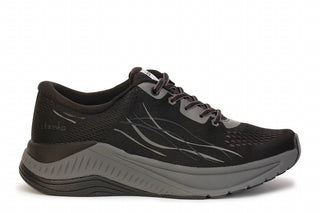 Dansko - Women's Pace Mesh Sneaker