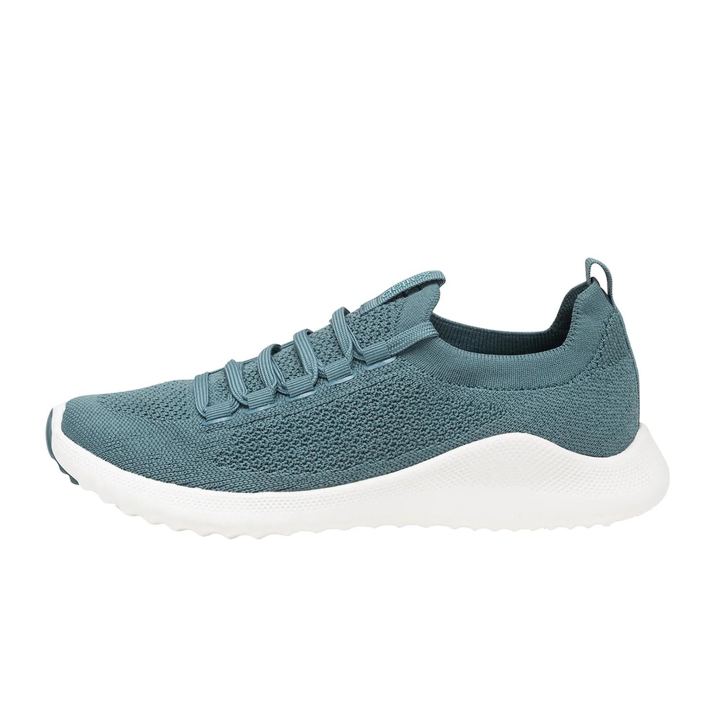 Aetrex - Women's Carly Sneaker