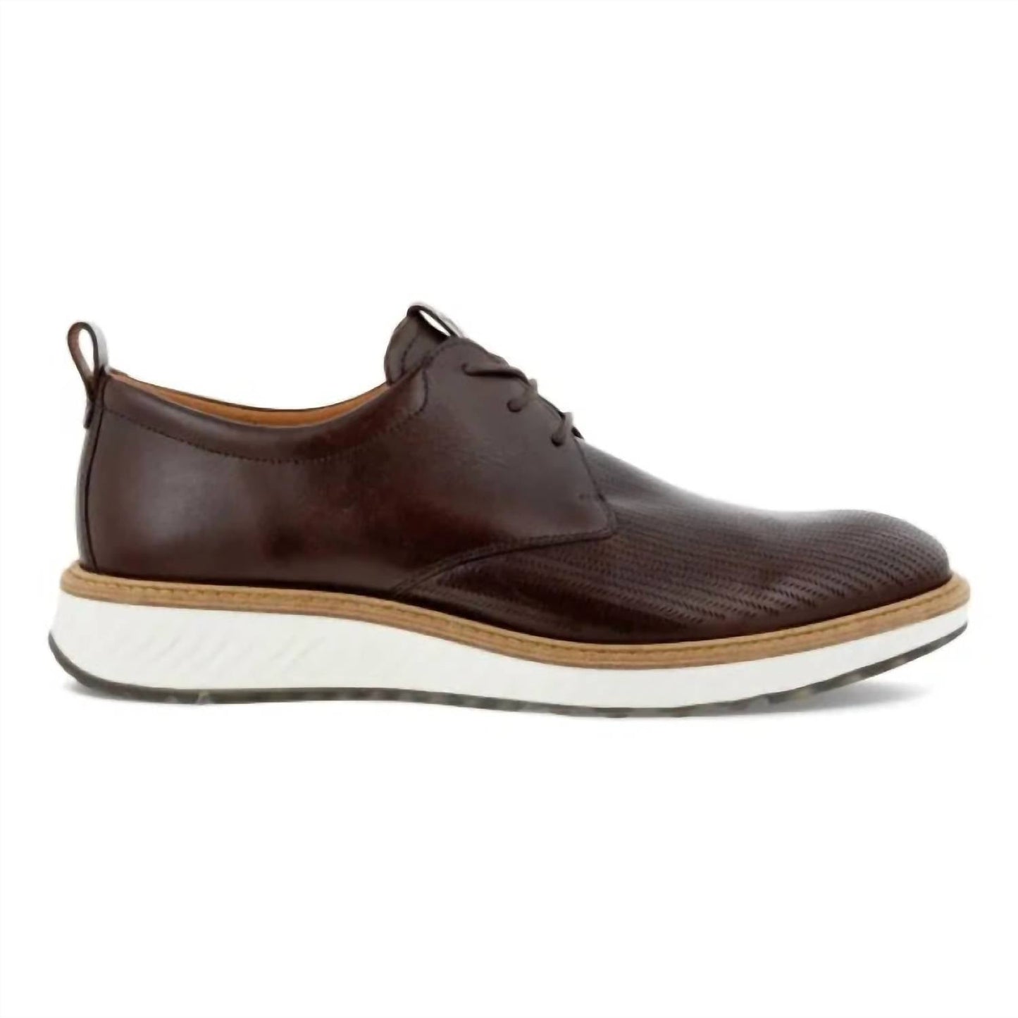 Ecco - Men’s St 1 Hybrid Sneaker