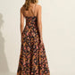 Auguste The Label - Portia Maxi Dress