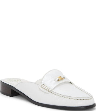 Vince Camuto - Mula Cobby Feminina