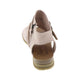 Blowfish - Women's Boxie Sandal