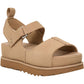 Ugg - Women's Goldenstar Hi Sandals