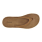 Olukai - Women's Southshore Sandals