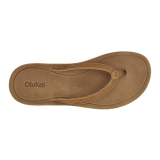 Olukai - Women's Southshore Sandals
