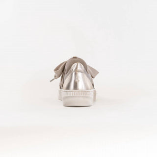 Gabor - Women's A One Sneaker