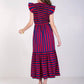 Emily Mccarthy - Grace Maxi Dress