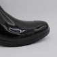 Ugg - Women's Shaye Rain
