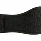 Sas - Women's Scenic Ballet Flat