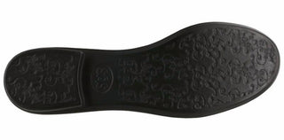 Sas - Sapatilha de balé cênica feminina