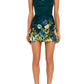Amanda Uprichard - Maybeth Romper