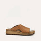 Naot - Women's Ardisia Sandal