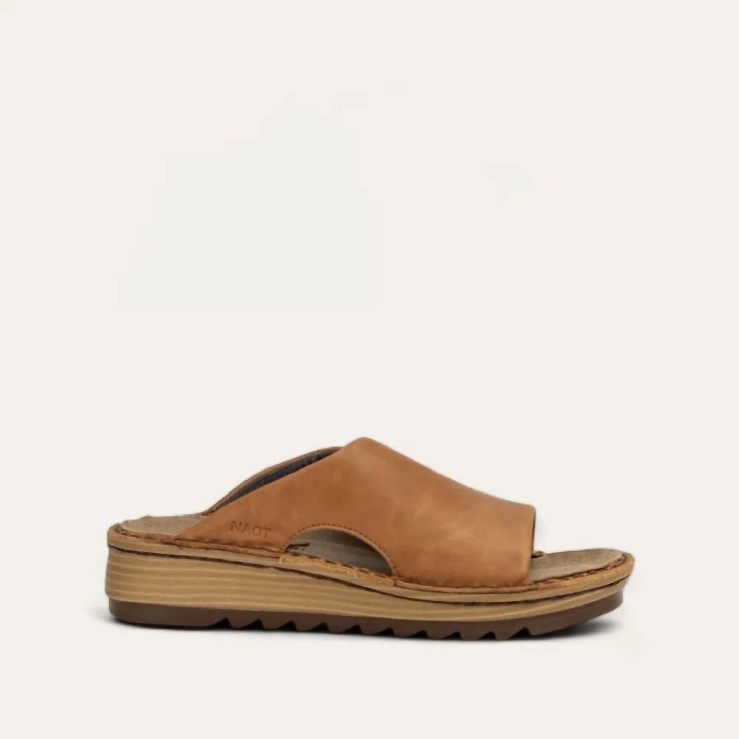 Naot - Women's Ardisia Sandal