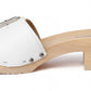 Softclox - Women's Pali Buttero Sandals