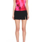 Amanda Uprichard - Jennan Top