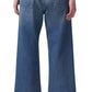 Citizens Of Humanity - Gaucho Vintage Wide Leg Jeans