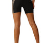 Beyond Yoga - Spacedye Top Line Biker Short