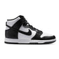 Nike - Women's Dunk High Panda Shoe