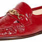 Sam Edelman - Women's Lucca Bit Loafer