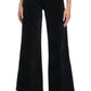 Kut From The Kloth - Meg High Rise Velveteen Trouser